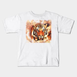 jaguar Kids T-Shirt